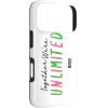 image:imageWicked Together Were Unlimited Case for iPhone 17iPhone 17 Pro