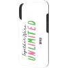 image:imageWicked Together Were Unlimited Case for iPhone 17iPhone 17 Pro