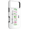 image:imageWicked Together Were Unlimited Case for iPhone 17iPhone 17 Pro Max