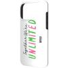 image:imageWicked Together Were Unlimited Case for iPhone 17iPhone 17 Pro Max