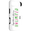 image:imageWicked Together Were Unlimited Case for iPhone 17iPhone Air