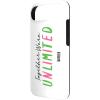 image:imageWicked Together Were Unlimited Case for iPhone 17iPhone Air