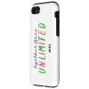 image:imageWicked Together Were Unlimited Case for iPhone 17iPhone SE 2020  7  8