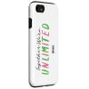 image:imageWicked Together Were Unlimited Case for iPhone 17iPhone SE 2020  7  8
