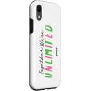 image:imageWicked Together Were Unlimited Case for iPhone 17iPhone XR