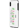 image:imageWicked Together Were Unlimited Case for iPhone 17iPhone XS Max
