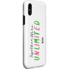 image:imageWicked Together Were Unlimited Case for iPhone 17iPhone XXS