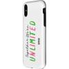 image:imageWicked Together Were Unlimited Case for iPhone 17iPhone XXS