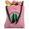 image:imageWicked Unlikely Friendships Tote Bag