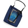 image:imageWicked Welcome To Shiz Tote Bag