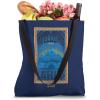 image:imageWicked Welcome To Shiz Tote Bag