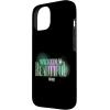 image:imageWicked Wickedly Beautiful Case for iPhone 17iPhone 15