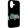 image:imageWicked Wickedly Beautiful Case for iPhone 17iPhone 17