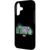 image:imageWicked Wickedly Beautiful Case for iPhone 17iPhone 17