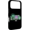image:imageWicked Wickedly Beautiful Case for iPhone 17iPhone 17 Pro