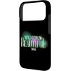 image:imageWicked Wickedly Beautiful Case for iPhone 17iPhone 17 Pro