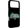 image:imageWicked Wickedly Beautiful Case for iPhone 17iPhone 17 Pro Max