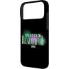 image:imageWicked Wickedly Beautiful Case for iPhone 17iPhone 17 Pro Max