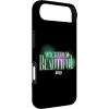 image:imageWicked Wickedly Beautiful Case for iPhone 17iPhone Air