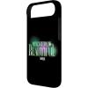 image:imageWicked Wickedly Beautiful Case for iPhone 17iPhone Air