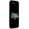 image:imageWicked Wickedly Beautiful Case for iPhone 17iPhone SE 2020  7  8
