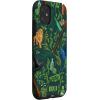 image:imageWicked for Good All Over Print Enchanted Forest Case for iPhone 17iPhone 11