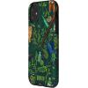 image:imageWicked for Good All Over Print Enchanted Forest Case for iPhone 17iPhone 11