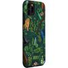 image:imageWicked for Good All Over Print Enchanted Forest Case for iPhone 17iPhone 11 Pro