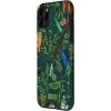 image:imageWicked for Good All Over Print Enchanted Forest Case for iPhone 17iPhone 11 Pro