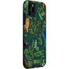 image:imageWicked for Good All Over Print Enchanted Forest Case for iPhone 17iPhone 11 Pro Max