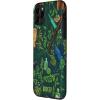 image:imageWicked for Good All Over Print Enchanted Forest Case for iPhone 17iPhone 11 Pro Max