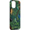 image:imageWicked for Good All Over Print Enchanted Forest Case for iPhone 17iPhone 12 Pro Max