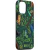 image:imageWicked for Good All Over Print Enchanted Forest Case for iPhone 17iPhone 12 mini