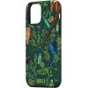 image:imageWicked for Good All Over Print Enchanted Forest Case for iPhone 17iPhone 12 mini