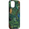 image:imageWicked for Good All Over Print Enchanted Forest Case for iPhone 17iPhone 1212 Pro