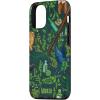 image:imageWicked for Good All Over Print Enchanted Forest Case for iPhone 17iPhone 1212 Pro
