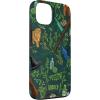 image:imageWicked for Good All Over Print Enchanted Forest Case for iPhone 17iPhone 13