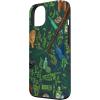 image:imageWicked for Good All Over Print Enchanted Forest Case for iPhone 17iPhone 13