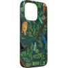 image:imageWicked for Good All Over Print Enchanted Forest Case for iPhone 17iPhone 13 Pro