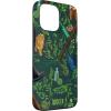 image:imageWicked for Good All Over Print Enchanted Forest Case for iPhone 17iPhone 13 Pro Max