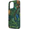 image:imageWicked for Good All Over Print Enchanted Forest Case for iPhone 17iPhone 13 Pro Max