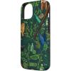 image:imageWicked for Good All Over Print Enchanted Forest Case for iPhone 17iPhone 14