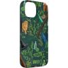 image:imageWicked for Good All Over Print Enchanted Forest Case for iPhone 17iPhone 14