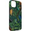 image:imageWicked for Good All Over Print Enchanted Forest Case for iPhone 17iPhone 14 Plus