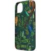 image:imageWicked for Good All Over Print Enchanted Forest Case for iPhone 17iPhone 14 Plus