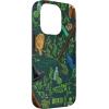 image:imageWicked for Good All Over Print Enchanted Forest Case for iPhone 17iPhone 14 Pro