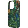 image:imageWicked for Good All Over Print Enchanted Forest Case for iPhone 17iPhone 14 Pro