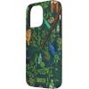 image:imageWicked for Good All Over Print Enchanted Forest Case for iPhone 17iPhone 14 Pro Max
