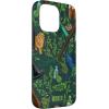 image:imageWicked for Good All Over Print Enchanted Forest Case for iPhone 17iPhone 14 Pro Max