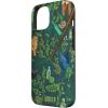 image:imageWicked for Good All Over Print Enchanted Forest Case for iPhone 17iPhone 15